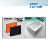 [Précommande] - THIS & THAT Standard 2p+Version Camion. ENSEMBLE