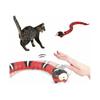 Katten – Speelgoed voor katten