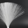 light - Fiber Optic Lamp Great Night for a Bedroom Bathroom Child's Room Color Changing