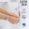 Digital Sports Day of the LED Waterproof Simple Instruction Manual Included Women's Watch, Watch, Multi-function, Date, Week, Alarm, Display, Women's