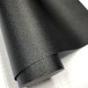 50CM*300CM Black Glitter Diamond Vinyl Films Wrap For Car Body Car Sticker Auto Furniture Decoration Motorcycle Decal