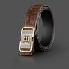 Acessórios – Cintos e cinturas para homens