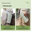RELEA Starry Journey 1.6L Travel Thermos