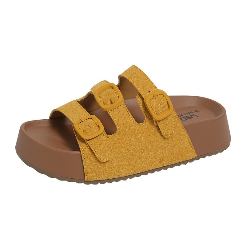 

Повседневные кроссовки для мужчин и женщин, обувь, ботильоны, модные, удобные лоферы, мужская и женская обувь 40 жёлтый