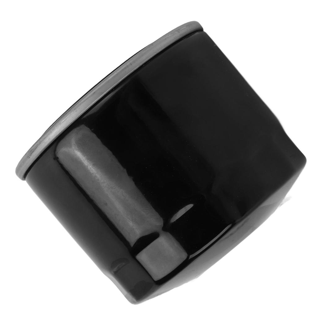 Oil Filter Contaminants Filtration 35 877761K01 Replacement for Mercruiser 4 Stroke Outboard