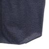 Emporio Armani Overall Handle Long Sleeve Hidden Button Down Shirt 42 Men's Used