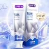 Shuke Probiotic Whitening Toothpaste