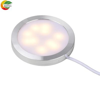 Becuri LED – Becuri și tuburi LED