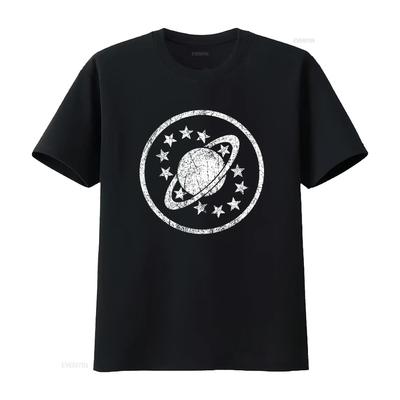T-shirtler – Tişörtler