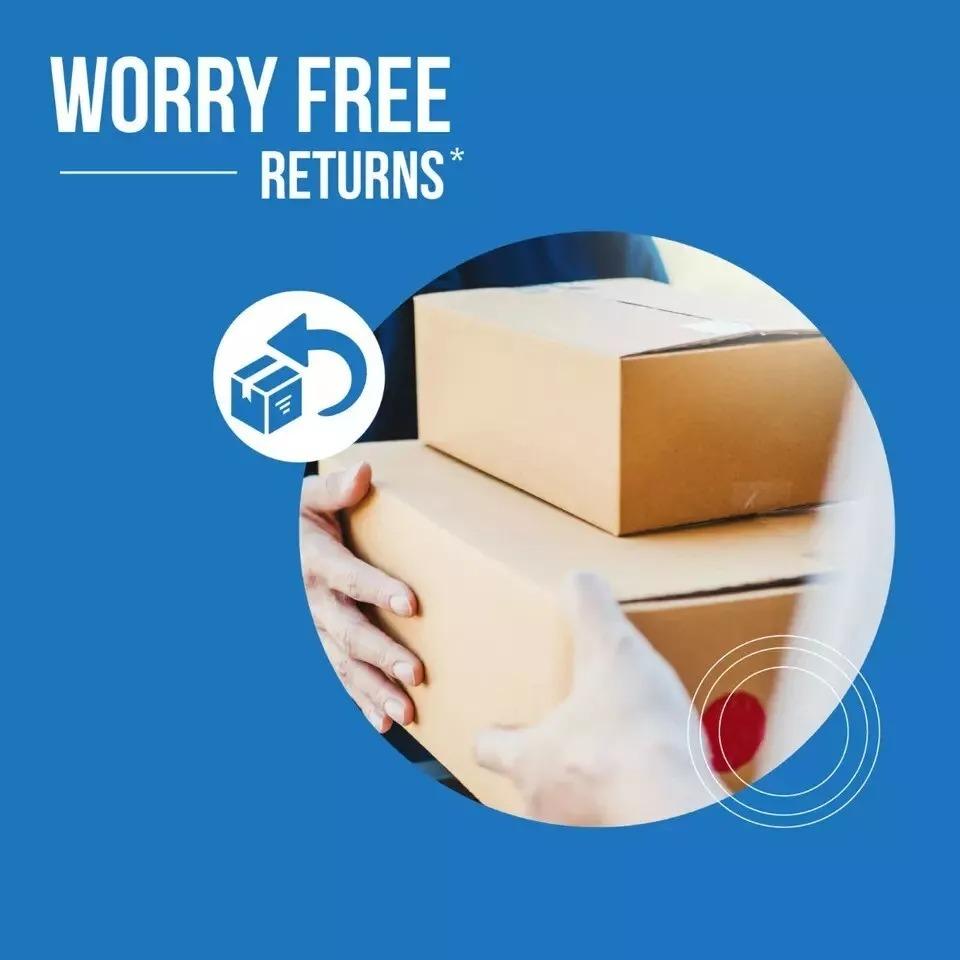 Apsmotiv TUK TUK Lămpi Spate Set Lampă Spate pentru TVS King Wheeler Lampă Spate 12v Ansamblu Pachet de 2