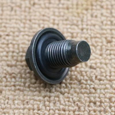 30711617 Car Sump Plug Oil Pan Drain Plug Sump Drain Plug For Volvo S40 C30 S60 V50 V60 S80 XC60 V40 2008 2009 2010 2011 2012