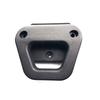 Fixing Clip Accessories Anchors Bed Easy Installation