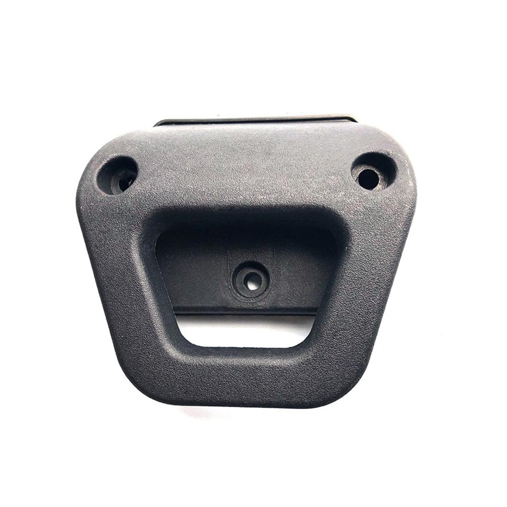 Fixing Clip Accessories Anchors Bed Easy Installation
