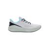 Under Armour Sonic 7 Cushioning, Wear Resistant Low Top Running Shoes Men's White Sneakers 3028002-103