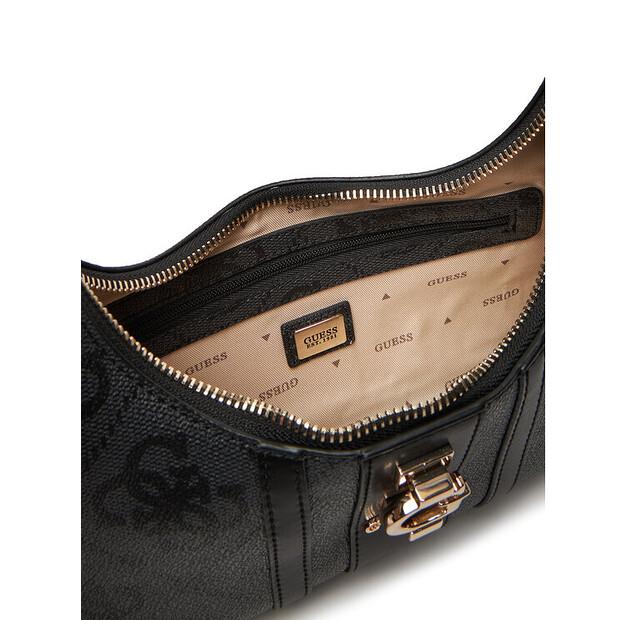 Сумка Guess Erenia