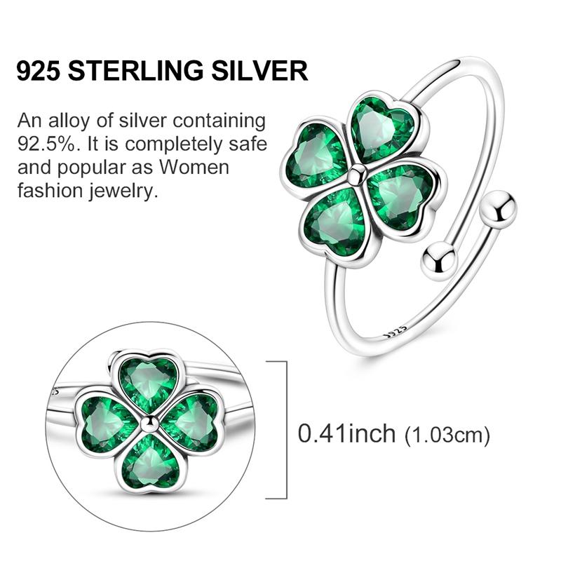 Rings Copper Fashion Classic Love Angel Wings Feather Celtic Knot Ring for Woman Couple Wedding Luxury Jewellery Gift