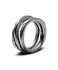 Idws Timeless Ring