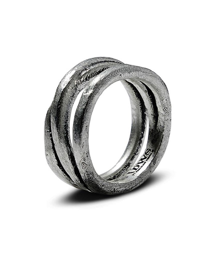 Idws Timeless Ring