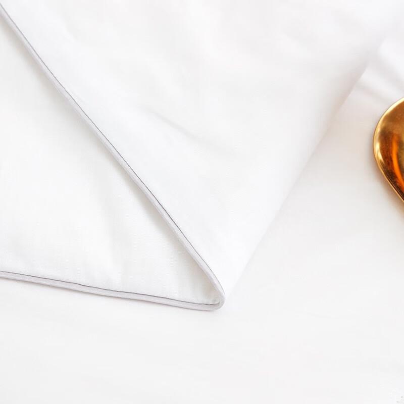 Jieliya Comfortable Mulberry Silk Duvet