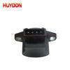 MD614697 Throttle Position Sensor TPS For Dodge Colt Raider Eagle Summit Mitsubishi Expo Mighty Montero Plymouth Colt MD614375