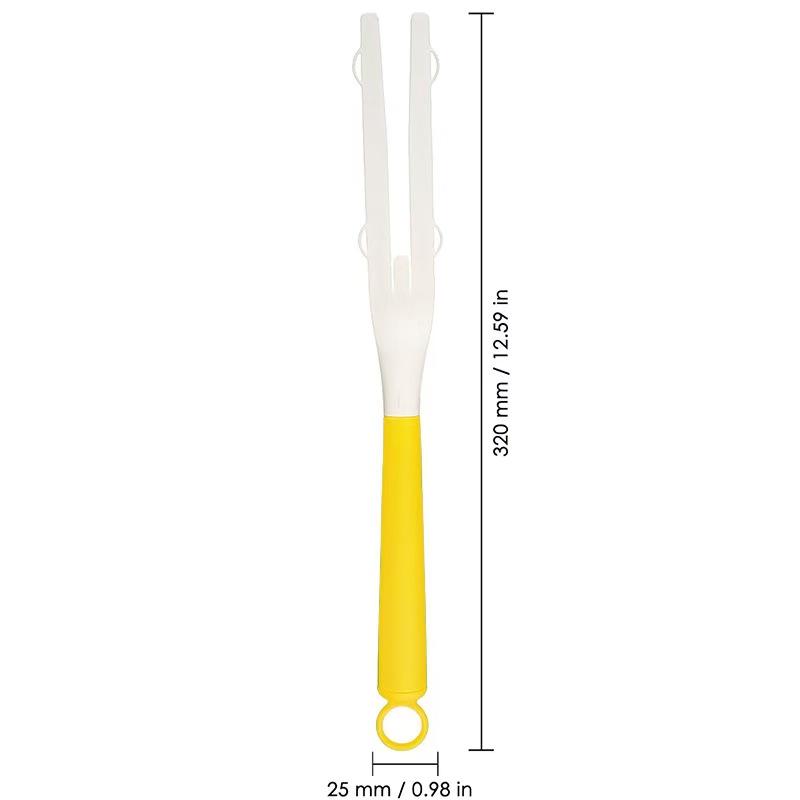 

Одноразовая электростатическая метелка из перьев для уборки дома