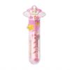 CanBan Fairy Wand Toothbrush