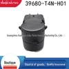 Premium Parking Sensor 39680-T4N-H01 for Elysion Jade