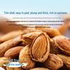 Snacks – Doces