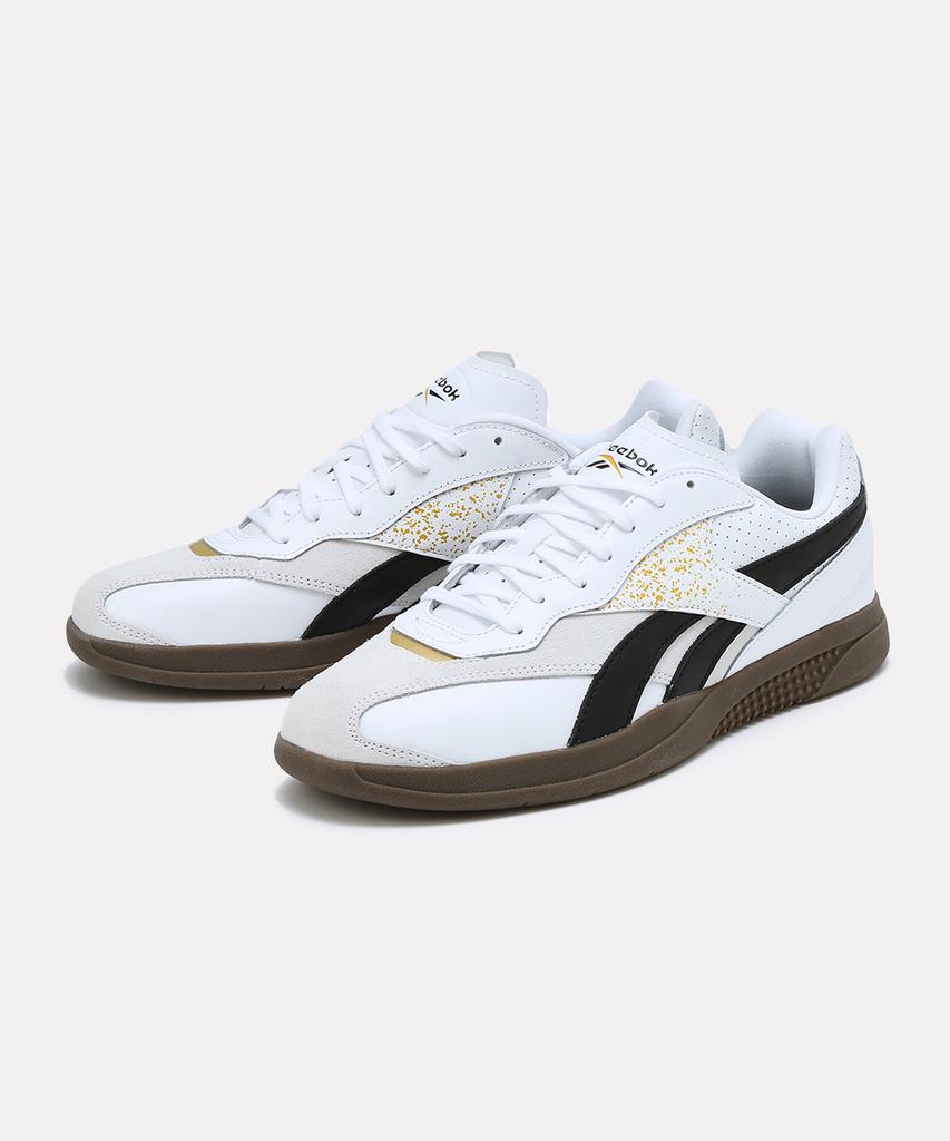 Reebok Hammer Street - White / 100202329