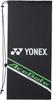 YONEX Ace Gate 59 Soft Tennis White G00 ACE59G Racket, Junior, Pre-strung, (011)