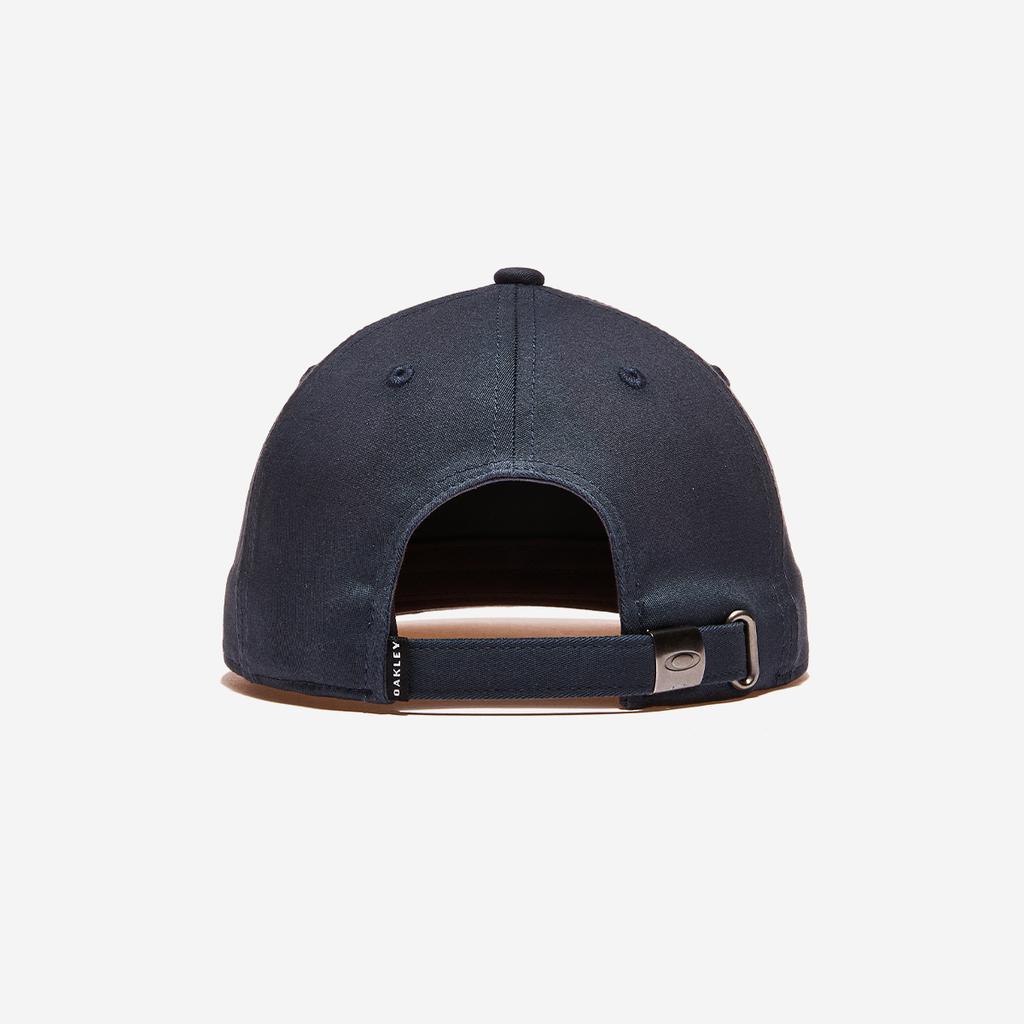 [Oakley] Session Cap [FOS901948-GRAPHITE]