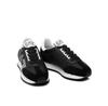 EA7 Emporio Armani Tenisky X8X101