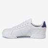 Fred Perry Men S SneakerS Leather B722