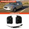 Car Remote Switch Control For Hyundai Accent 2005-2008 967001E200 967001E100 569911C200