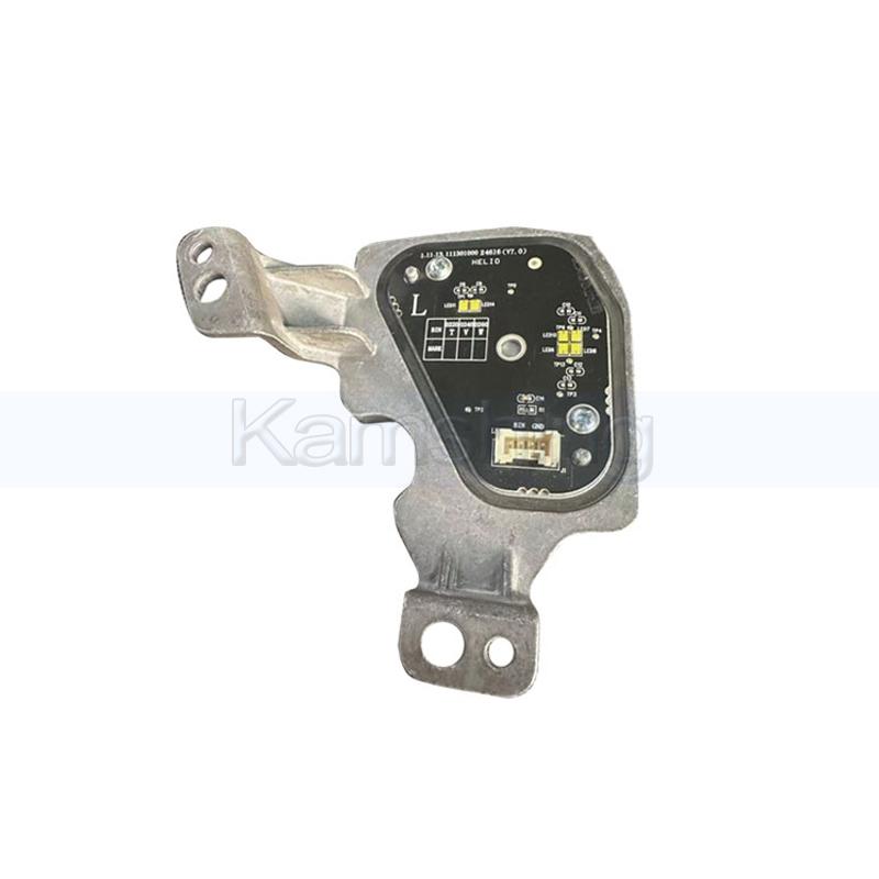 Kamshing Daytime Running Lamp Light Source Driver Module For SAIC Roewe I5 2019 Daytime Running Light Control Module