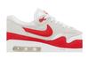 Nike Air Max 1 '86 OG Big Bubble Sport Red (Damen)