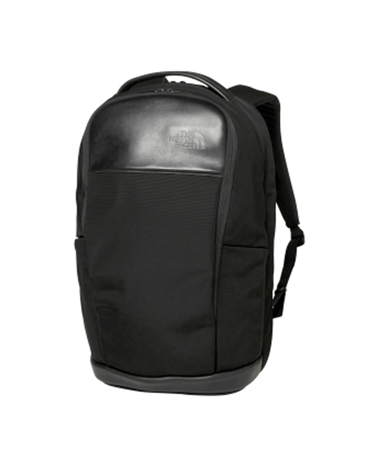 

North Roamer Slim Day Black ONESIZE [The Face] чорний