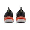 Nike Sportswear Shoes DV3106-001