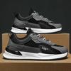 Scarpe da donna – Sneakers