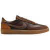 Nike Killshot 2 Lær Barokkbrun Herre Sneakers Lys-Britisk-Brun Sesam Kakao-Wow IB4504-237