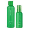 Tea Tree Skin 200ml Emulsion 150ml (2 Types)