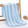 Thickened Absorbent Facial Towel Adult Towel