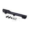 Car Modification Accessories Fuel Rail for K Series & B Series Engines: K20A, K20A2, Z1, A3, EK, EG, B16 Compatible