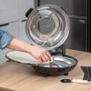 Teesa Supreme Tsa3231 Pizza Oven Stone