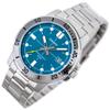 Zegarek Męski Casio Mtp-Vd01D-3E2 (Zd185H) + Box