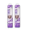 Cenban Portable Travel Set