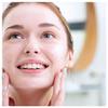 SVR Mat+Pores Sebiaclear soin matifiant hydratant 40ml
