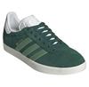 Adidas Originals Gazelle Sneakers