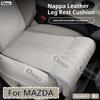 Accesorios Interior – Fundas para asientos de coche