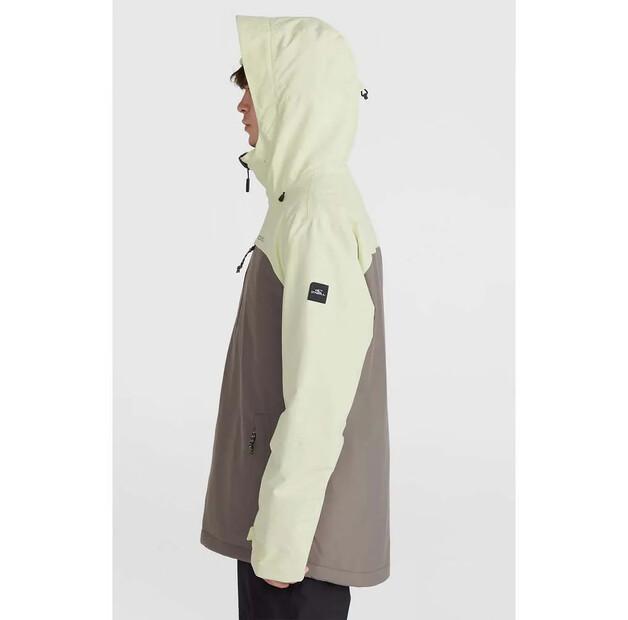 O´neill Куртка Hammer Plus